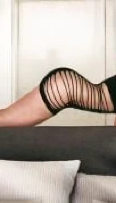 Donna