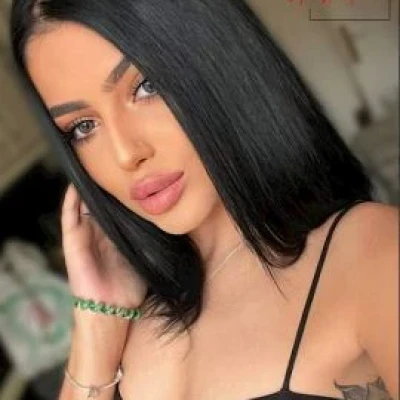 Sara