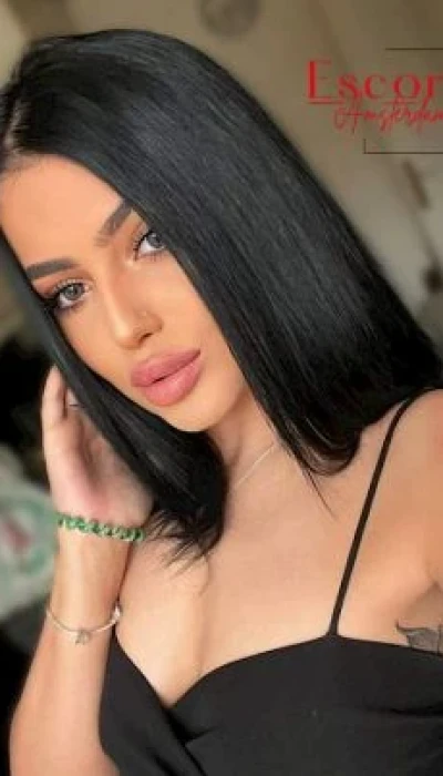 Sara