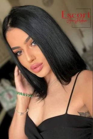 Sara