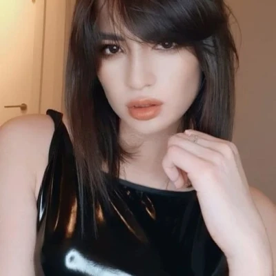 Zoe
