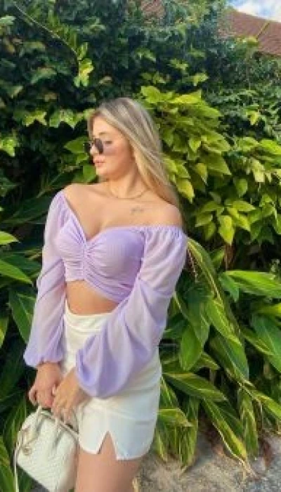Esmee