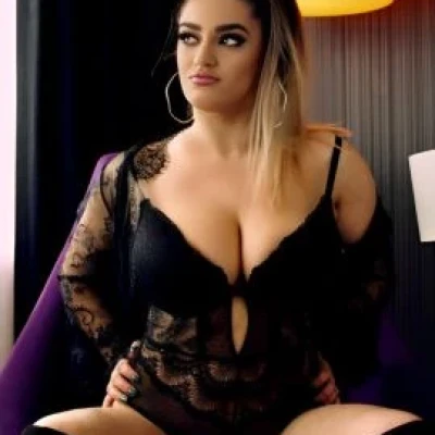 Roxi