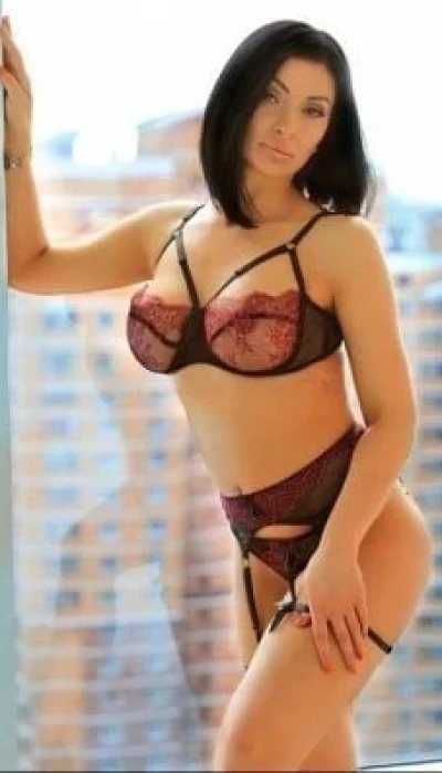 Giana