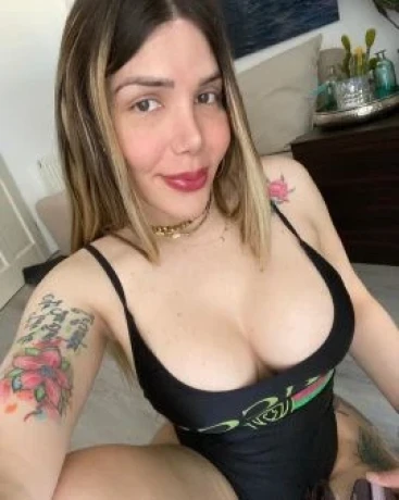 Danielle