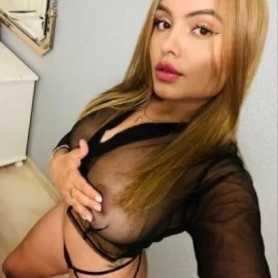 Yasmin