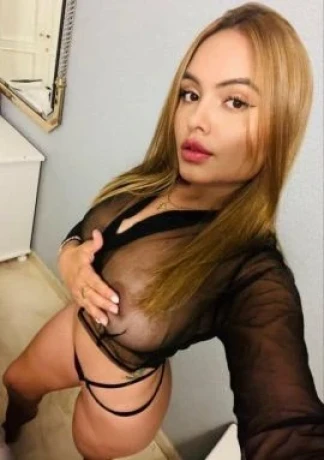 Yasmin