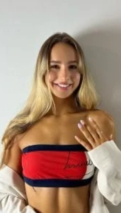 Hailey