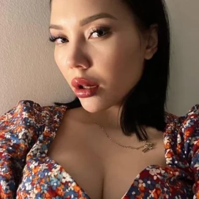 Alexis