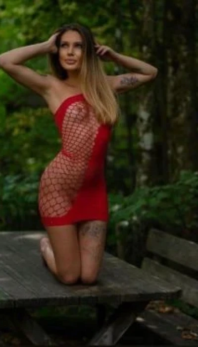 Milana