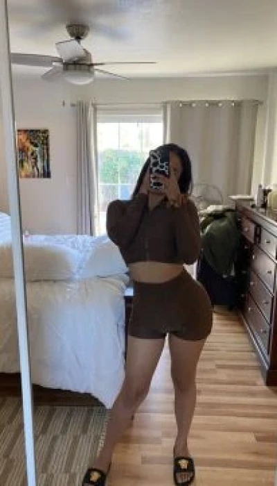 BEKI
