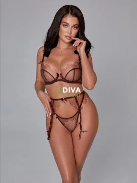 Camel