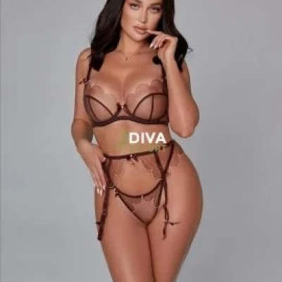 Camel