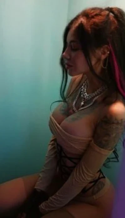 Alina