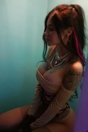 Alina