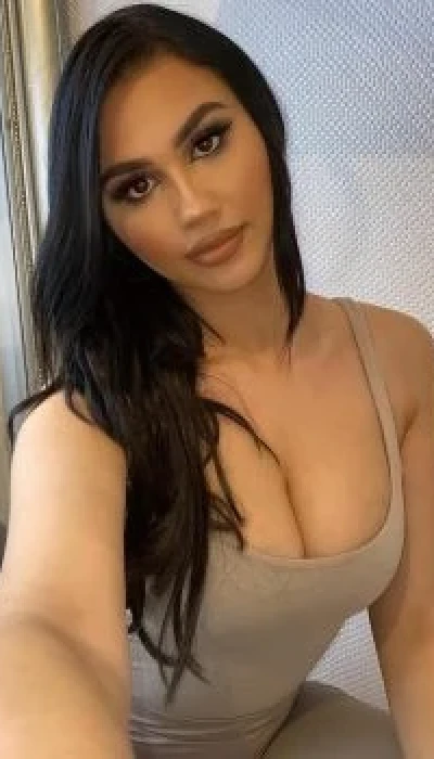 Anya