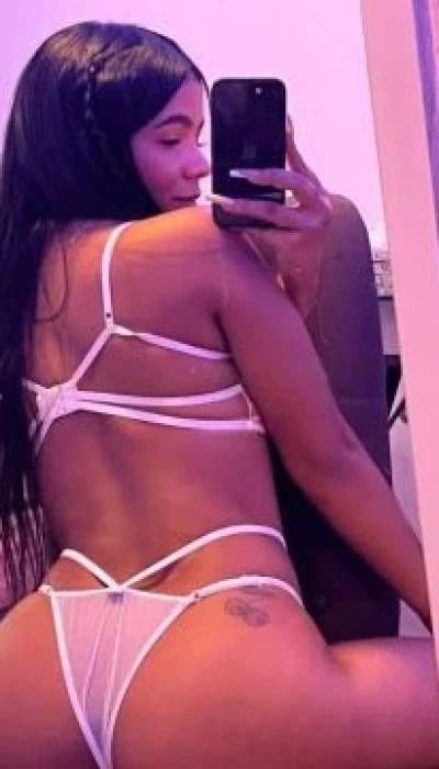Sara