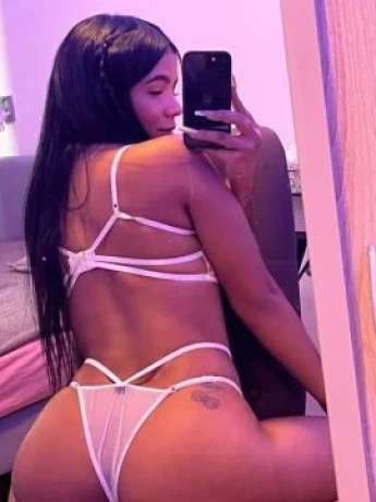 Sara