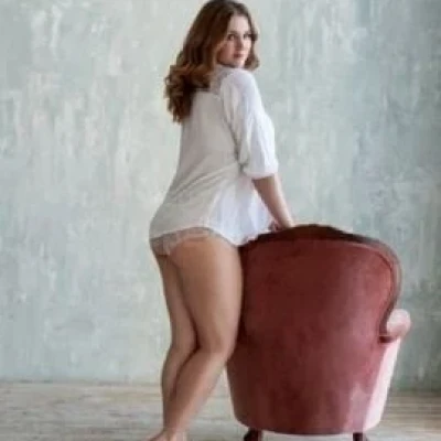 Sibel