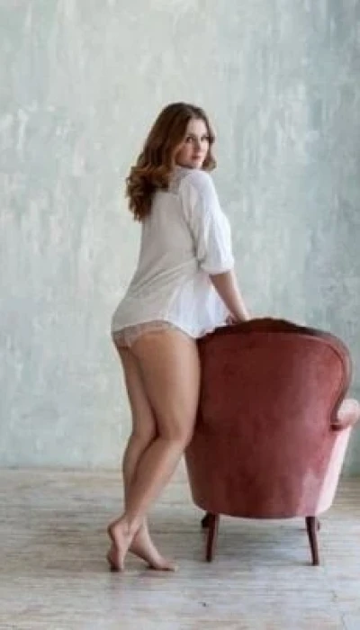 Sibel