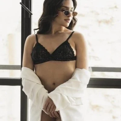 Violetta
