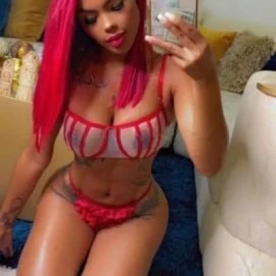 Julietica