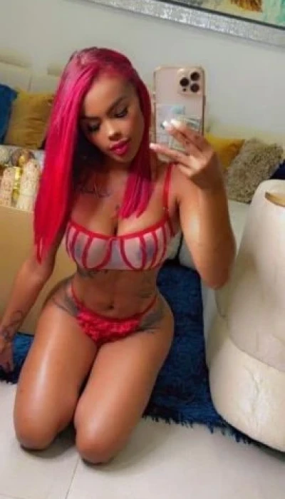 Julietica