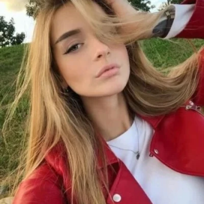 Bibi