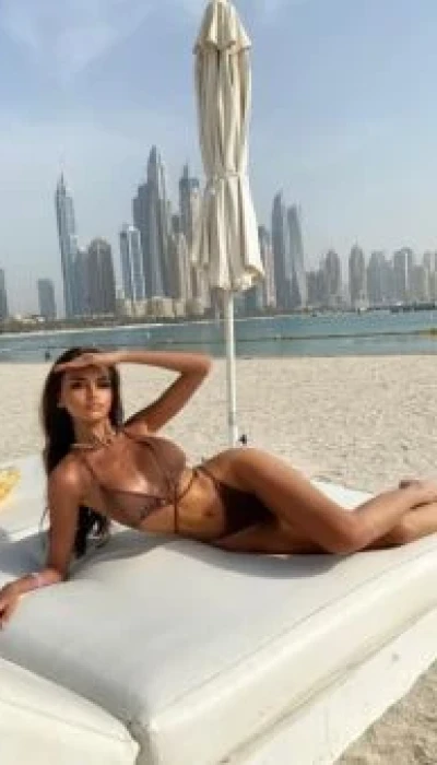 Denisa