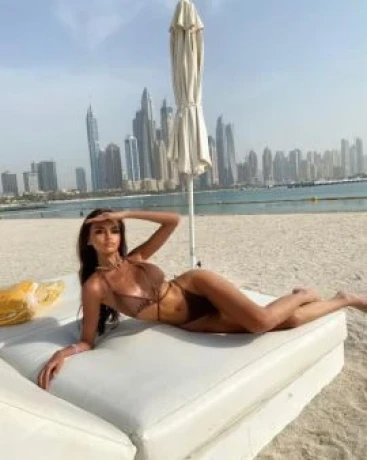 Denisa