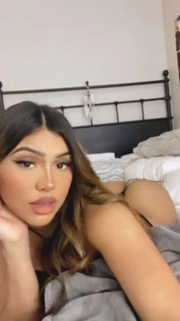 Cataleya
