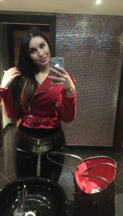 Helen