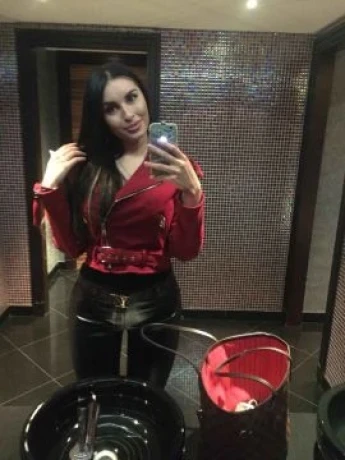 Helen
