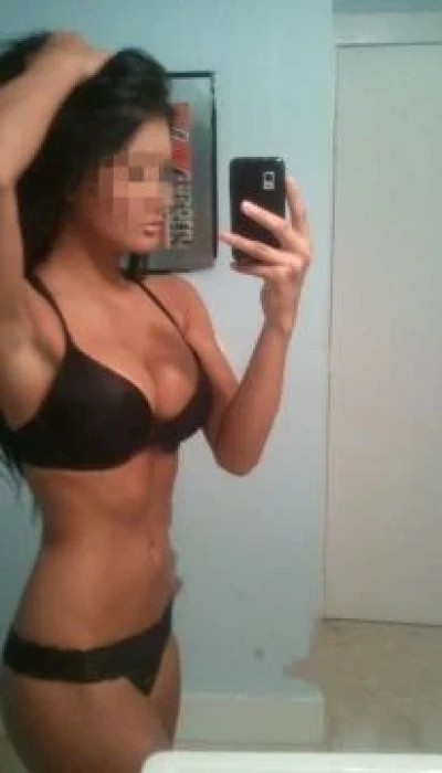 Luana