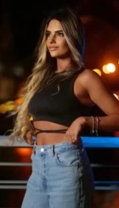 Chloe