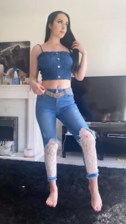 Kami