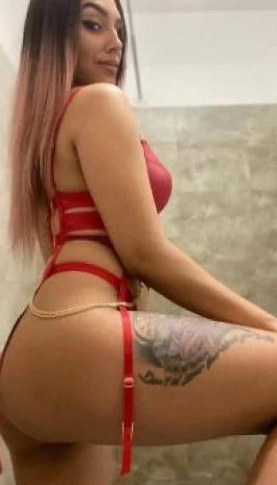 Sonia