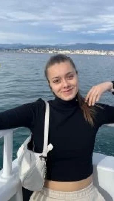 Amalia