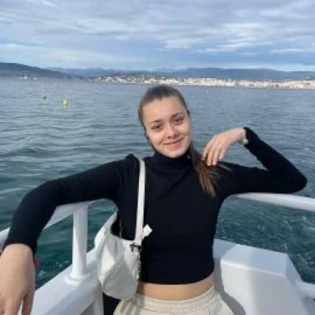 Amalia