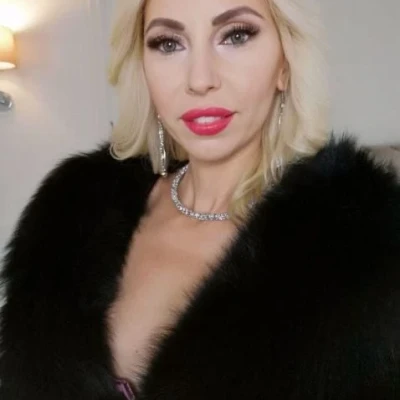 Melanie