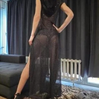 Sophia