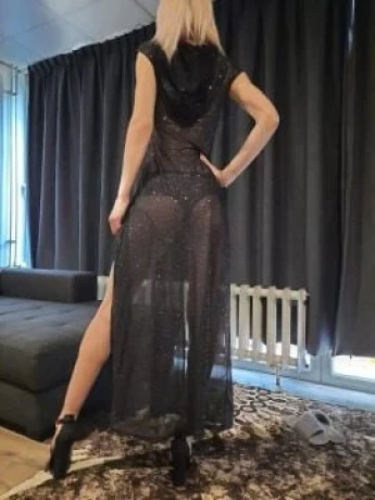 Sophia