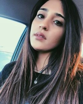 eva