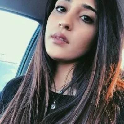 eva