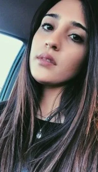 eva