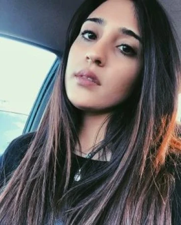 eva