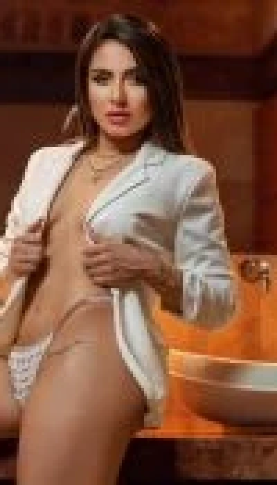 Selena