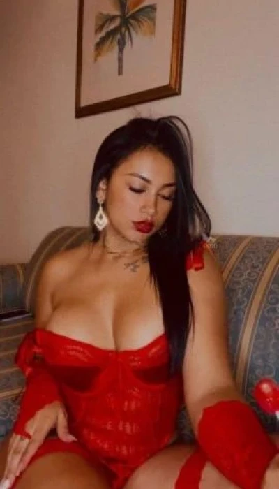 Samanta