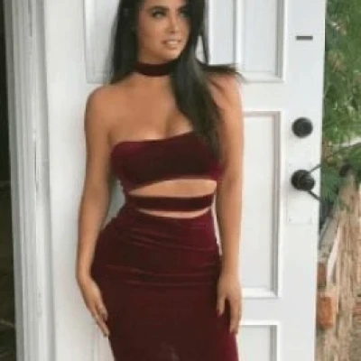 megan