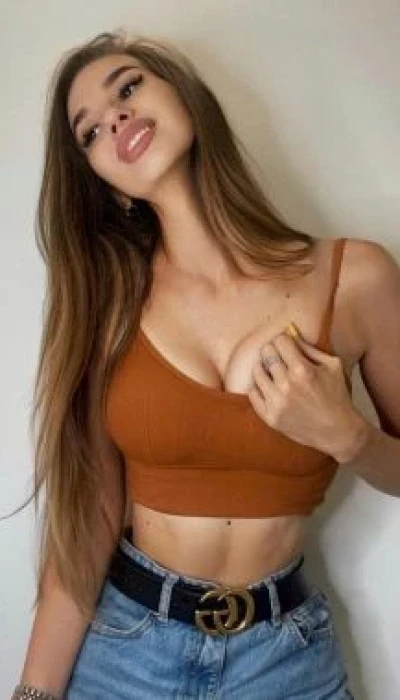 Yana